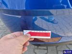 Skoda Octavia III 1.6 TDI-CR MR`18 E6 Aukcja 287615 - grafika 82