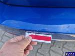 Skoda Octavia III 1.6 TDI-CR MR`18 E6 Aukcja 287615 - grafika 83