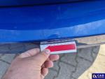 Skoda Octavia III 1.6 TDI-CR MR`18 E6 Aukcja 287615 - grafika 84