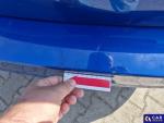 Skoda Octavia III 1.6 TDI-CR MR`18 E6 Aukcja 287615 - grafika 85