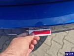 Skoda Octavia III 1.6 TDI-CR MR`18 E6 Aukcja 287615 - grafika 86