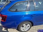 Skoda Octavia III 1.6 TDI-CR MR`18 E6 Aukcja 287615 - grafika 89