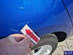 Skoda Octavia III 1.6 TDI-CR MR`18 E6 Aukcja 287615 - grafika 90