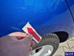 Skoda Octavia III 1.6 TDI-CR MR`18 E6 Aukcja 287615 - grafika 91