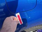 Skoda Octavia III 1.6 TDI-CR MR`18 E6 Aukcja 287615 - grafika 92