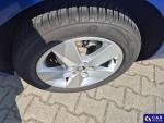 Skoda Octavia III 1.6 TDI-CR MR`18 E6 Aukcja 287615 - grafika 93
