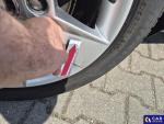 Skoda Octavia III 1.6 TDI-CR MR`18 E6 Aukcja 287615 - grafika 94
