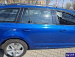 Skoda Octavia III 1.6 TDI-CR MR`18 E6 Aukcja 287615 - grafika 95