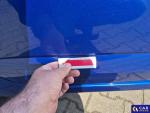 Skoda Octavia III 1.6 TDI-CR MR`18 E6 Aukcja 287615 - grafika 97