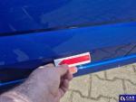 Skoda Octavia III 1.6 TDI-CR MR`18 E6 Aukcja 287615 - grafika 98