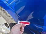 Skoda Octavia III 1.6 TDI-CR MR`18 E6 Aukcja 287615 - grafika 99