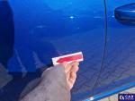 Skoda Octavia III 1.6 TDI-CR MR`18 E6 Aukcja 287615 - grafika 101