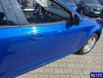 Skoda Octavia III 1.6 TDI-CR MR`18 E6 Aukcja 287615 - grafika 102