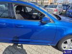 Skoda Octavia III 1.6 TDI-CR MR`18 E6 Aukcja 287615 - grafika 106