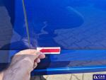 Skoda Octavia III 1.6 TDI-CR MR`18 E6 Aukcja 287615 - grafika 107