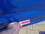Skoda Octavia III 1.6 TDI-CR MR`18 E6 Aukcja 287615 - grafika 109