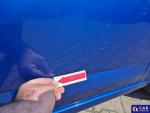 Skoda Octavia III 1.6 TDI-CR MR`18 E6 Aukcja 287615 - grafika 110