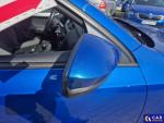 Skoda Octavia III 1.6 TDI-CR MR`18 E6 Aukcja 287615 - grafika 111