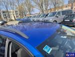 Skoda Octavia III 1.6 TDI-CR MR`18 E6 Aukcja 287615 - grafika 113