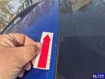 Skoda Octavia III 1.6 TDI-CR MR`18 E6 Aukcja 287615 - grafika 114