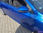 Skoda Octavia III 1.6 TDI-CR MR`18 E6 Aukcja 287615 - grafika 115