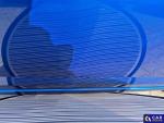 Skoda Octavia III 1.6 TDI-CR MR`18 E6 Aukcja 287615 - grafika 117