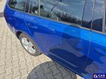 Skoda Octavia III 1.6 TDI-CR MR`18 E6 Aukcja 287615 - grafika 118