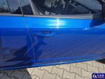 Skoda Octavia III 1.6 TDI-CR MR`18 E6 Aukcja 287615 - grafika 121