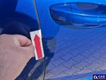 Skoda Octavia III 1.6 TDI-CR MR`18 E6 Aukcja 287615 - grafika 122