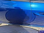 Skoda Octavia III 1.6 TDI-CR MR`18 E6 Aukcja 287615 - grafika 123
