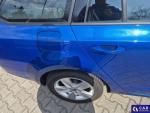 Skoda Octavia III 1.6 TDI-CR MR`18 E6 Aukcja 287615 - grafika 124