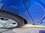 Skoda Octavia III 1.6 TDI-CR MR`18 E6 Aukcja 287615 - grafika 125