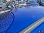 Skoda Octavia III 1.6 TDI-CR MR`18 E6 Aukcja 287615 - grafika 126