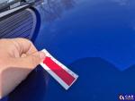 Skoda Octavia III 1.6 TDI-CR MR`18 E6 Aukcja 287615 - grafika 127