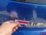 Skoda Octavia III 1.6 TDI-CR MR`18 E6 Aukcja 287615 - grafika 129