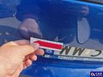 Skoda Octavia III 1.6 TDI-CR MR`18 E6 Aukcja 287615 - grafika 130