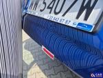 Skoda Octavia III 1.6 TDI-CR MR`18 E6 Aukcja 287615 - grafika 131