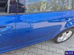 Skoda Octavia III 1.6 TDI-CR MR`18 E6 Aukcja 287615 - grafika 135
