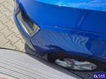 Skoda Octavia III 1.6 TDI-CR MR`18 E6 Aukcja 287615 - grafika 137