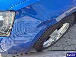Skoda Octavia III 1.6 TDI-CR MR`18 E6 Aukcja 287615 - grafika 138