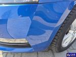 Skoda Octavia III 1.6 TDI-CR MR`18 E6 Aukcja 287615 - grafika 139