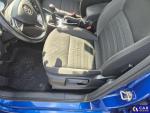 Skoda Octavia III 1.6 TDI-CR MR`18 E6 Aukcja 287615 - grafika 140