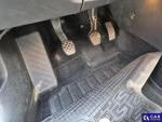 Skoda Octavia III 1.6 TDI-CR MR`18 E6 Aukcja 287615 - grafika 142