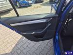 Skoda Octavia III 1.6 TDI-CR MR`18 E6 Aukcja 287615 - grafika 143