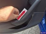 Skoda Octavia III 1.6 TDI-CR MR`18 E6 Aukcja 287615 - grafika 144