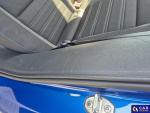 Skoda Octavia III 1.6 TDI-CR MR`18 E6 Aukcja 287615 - grafika 145