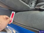 Skoda Octavia III 1.6 TDI-CR MR`18 E6 Aukcja 287615 - grafika 146