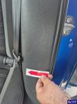 Skoda Octavia III 1.6 TDI-CR MR`18 E6 Aukcja 287615 - grafika 147