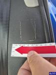 Skoda Octavia III 1.6 TDI-CR MR`18 E6 Aukcja 287615 - grafika 148