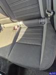 Skoda Octavia III 1.6 TDI-CR MR`18 E6 Aukcja 287615 - grafika 150